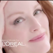 L'Oreal: Age Perfect